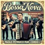 Bossa Nova Accordion Hits Vol. 1