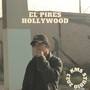 HollyWood (Explicit)