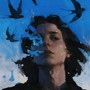 I Just Feel（SOLANA）