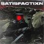 SATISFACTIXN