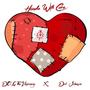 Handle With Care (feat. CORY C-DOT JOHNSON)