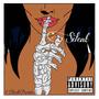 Silent (Explicit)