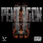 Pentagon City II (Explicit)