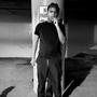 Chris (Explicit)