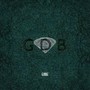 G. D. B их накормит