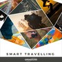 Smart Travelling (Music for Movie)