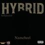 Hybrid