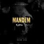 MANDEM (feat. Ronn Doe)