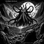 Cthulhu