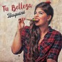 Tu Belleza