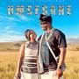 Umsesane (feat. Snowman)