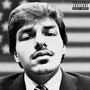 MR. PRESIDENT (Explicit)