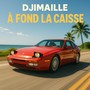 À fond la caisse (Explicit)