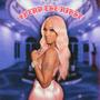 Spend The Night (Explicit)