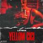 YELLOW CICI (Explicit)