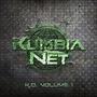 Kumbia Obscura Volume 1