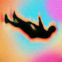 2 Moves (Explicit)