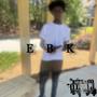 EBK (Explicit)