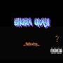 SHOWA OKAY (Explicit)