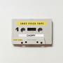 LOST FILES TAPE (COVID MUSIC) [Explicit]