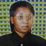Sasa Naweza Kuona Mbali