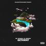 Getaway (feat. Heroine MC) [Explicit]