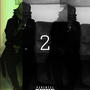 FREE SMOKE 2 (S4T) [Explicit]