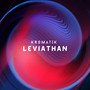 Leviathan