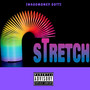 Stretch (Explicit)