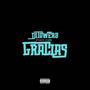 Gracias (feat. CXRL)