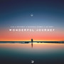 Wonderful Journey