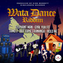 Wata Dance Riddim (Explicit)