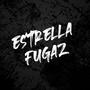 Estrella Fugaz (feat. McReyden)