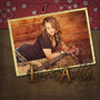 Lauren Ashley - EP