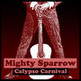 Calypso Carnival