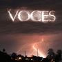 Voces (Explicit)