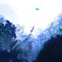 魔怔小曲