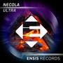 Ultra (Radio Edit)