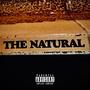 The Natural (Explicit)