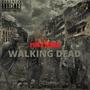 Walking Dead (feat. Skando)