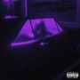 Fugir (Explicit)