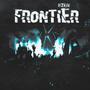 Frontier