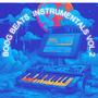 Boog Beat Instrumentals, Vol. 2