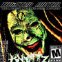 TWiSTED METAL (Explicit)