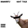 Goat Talk (Explicit)