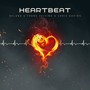 Heartbeat