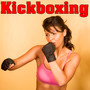 Kickboxing