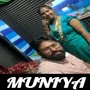 Muniya