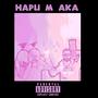 Hapumaka (Explicit)