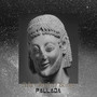 Other Reality Beings (Radio Edit)